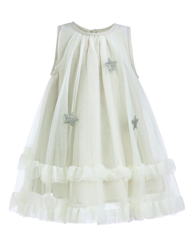 kidsatelier-tulleen-MTRE5204-Mist-sleeveless-star-ruffle-dress