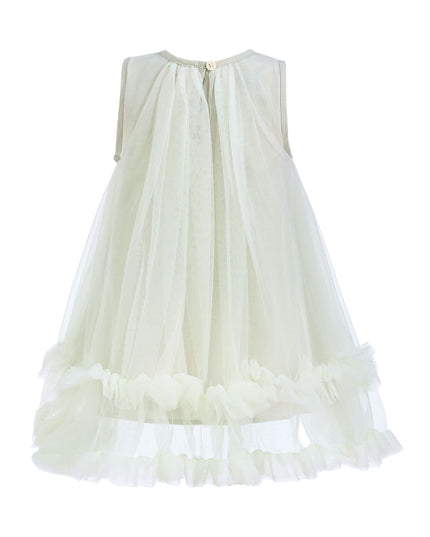 kidsatelier-tulleen-MTRE5204-Mist-sleeveless-star-ruffle-dress