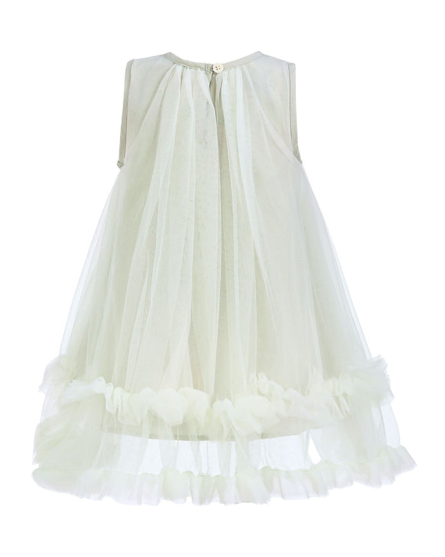 kidsatelier-tulleen-MTRE5204-Mist-sleeveless-star-ruffle-dress