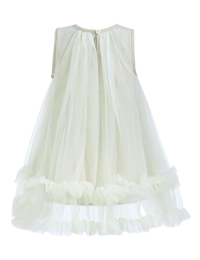 kidsatelier-tulleen-MTRE5204-Mist-sleeveless-star-ruffle-dress