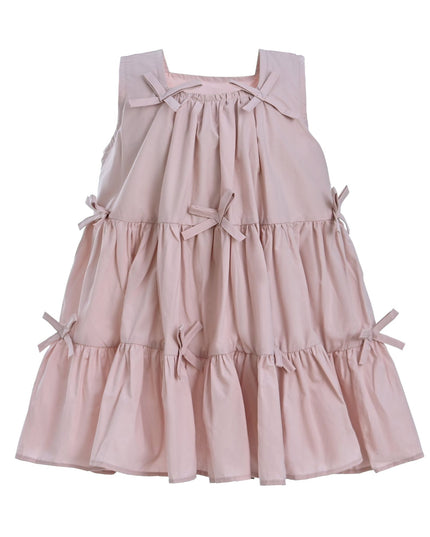kidsatelier-tulleen-MTRE5208-Pink-tiered-ribbon-sleeveless-dress