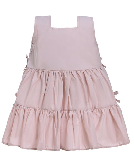 kidsatelier-tulleen-MTRE5208-Pink-tiered-ribbon-sleeveless-dress