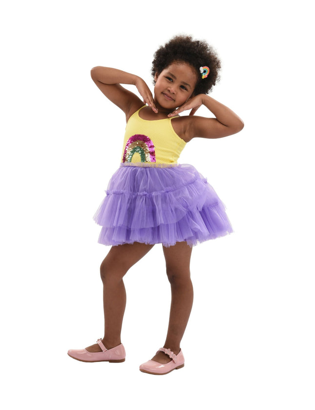 kidsatelier-mimi-tutu-purple-jenny-sequin-rainbow-tulle-dress-pl23scma202302922