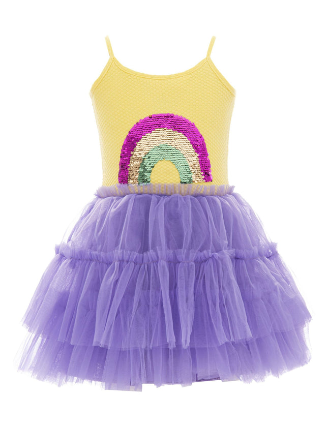 kidsatelier-mimi-tutu-purple-jenny-sequin-rainbow-tulle-dress-pl23scma202302922