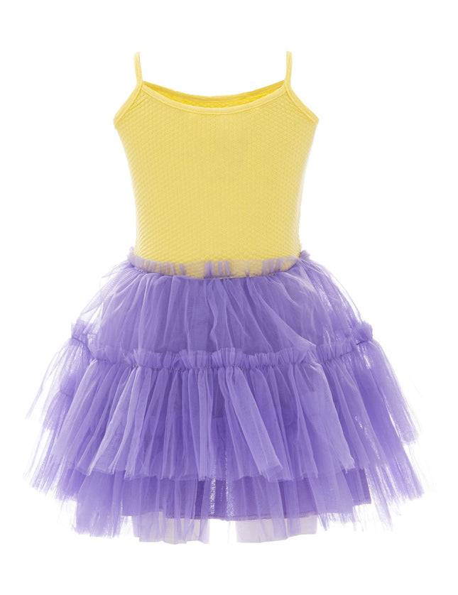 kidsatelier-mimi-tutu-purple-jenny-sequin-rainbow-tulle-dress-pl23scma202302922