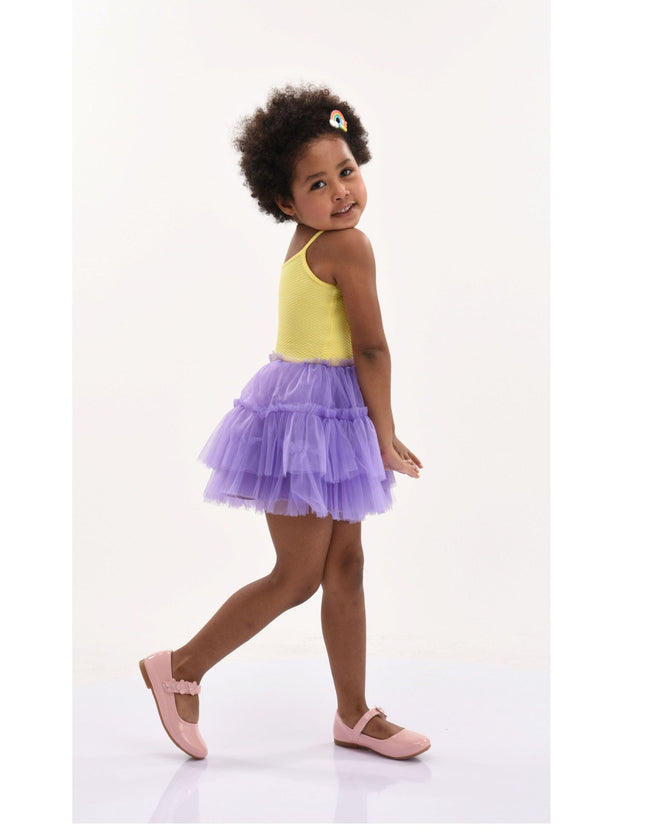 kidsatelier-mimi-tutu-purple-jenny-sequin-rainbow-tulle-dress-pl23scma202302922