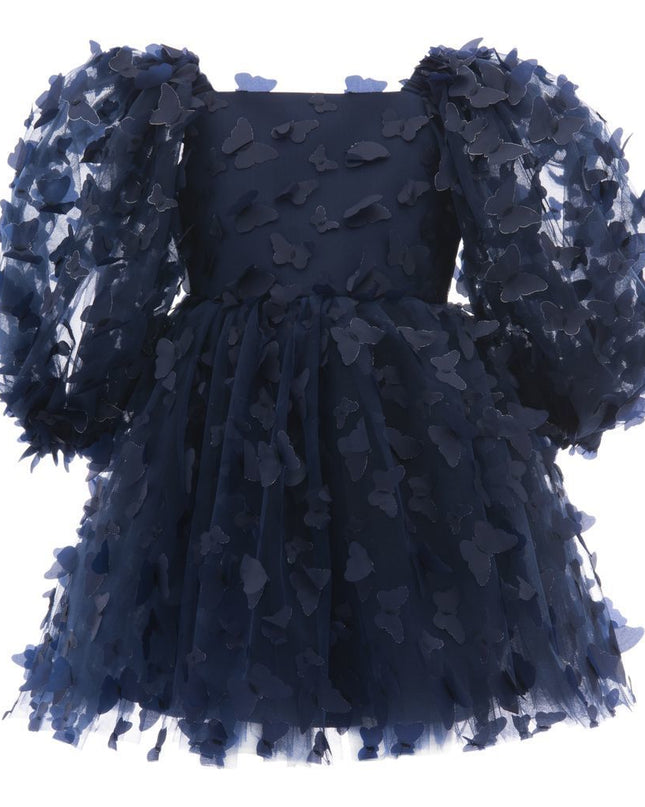 kids-atelier-tulleen-kid-baby-girl-navy-bell-mariposa-dress-2210-navy