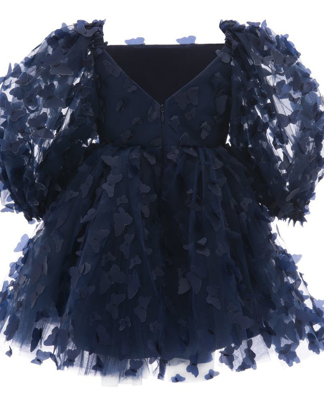 kids-atelier-tulleen-kid-girl-navy-bell-mariposa-dress-2210-navy
