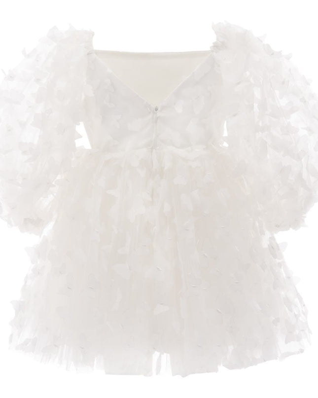kids-atelier-tulleen-kid-girl-white-bell-mariposa-dress-2210-white
