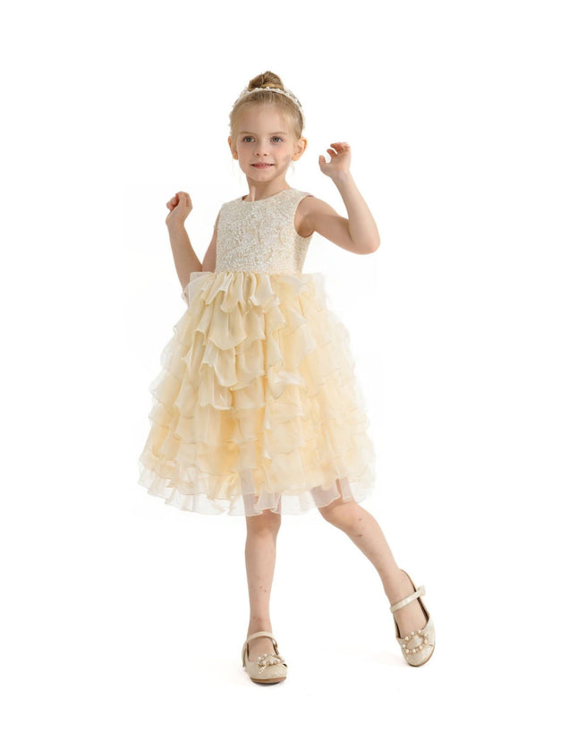 kidsatelier-tulleen-T25320-gold-leah-layered-tulle-dress
