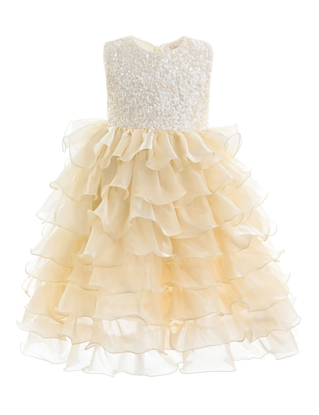kidsatelier-tulleen-T25320-gold-leah-layered-tulle-dress