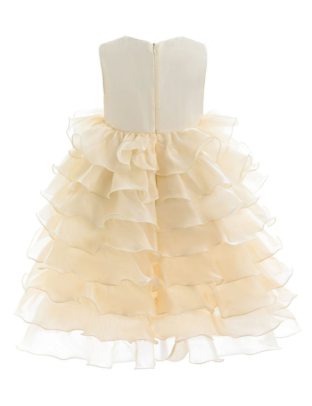 kidsatelier-tulleen-T25320-gold-leah-layered-tulle-dress