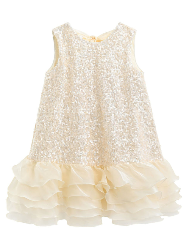 kidsatelier-tulleen-T25321-gold-sparkling-bow-catania-dress