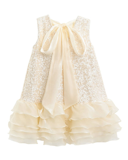 kidsatelier-tulleen-T25321-gold-sparkling-bow-catania-dress
