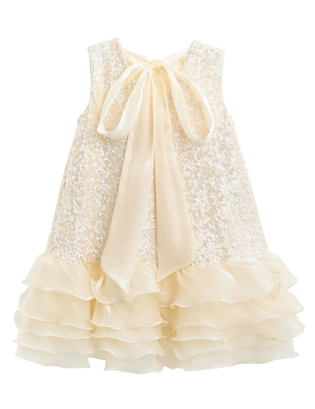 kidsatelier-tulleen-T25321-gold-sparkling-bow-catania-dress