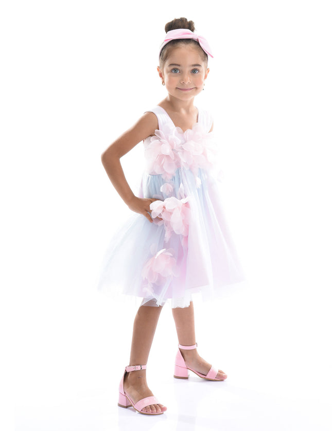 Summer Dresses - Tulleen.com Summer Dresses - Tulleen.com