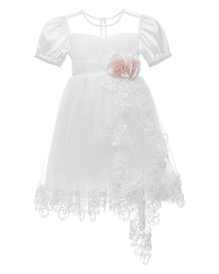 kidsatelier-tulleen-White-Florence-Lace-Dress