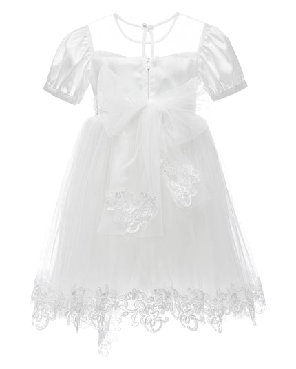 kidsatelier-tulleen-White-Florence-Lace-Dress