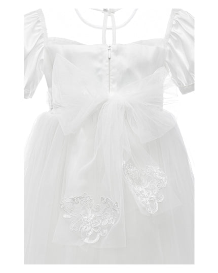kidsatelier-tulleen-White-Florence-Lace-Dress