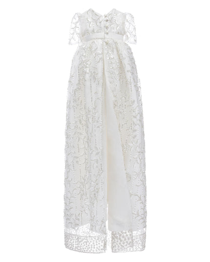 Kidsatelier-tulleen-White-Embroidered-Christening-Dress-Bonnet-Set