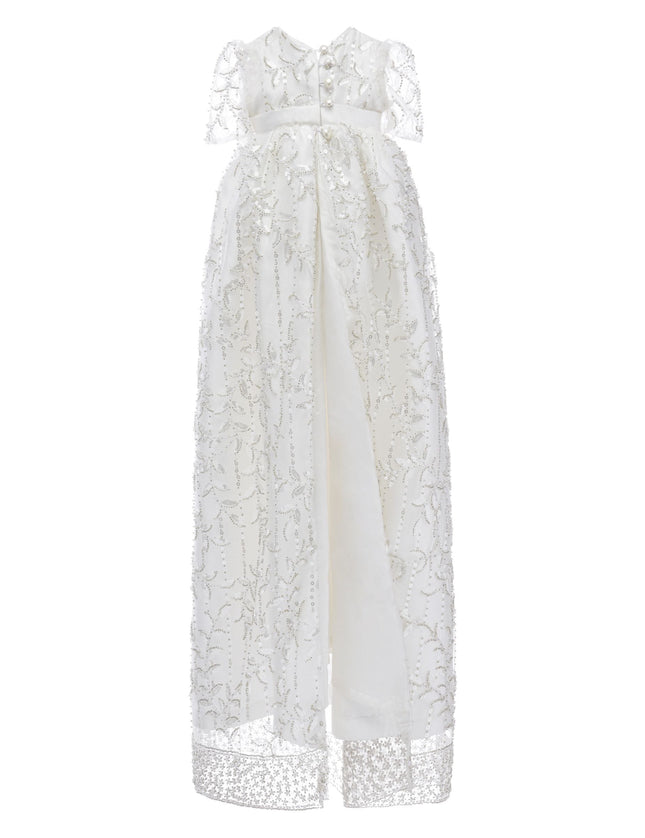 Kidsatelier-tulleen-White-Embroidered-Christening-Dress-Bonnet-Set