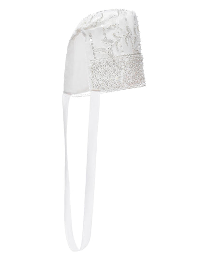 Kidsatelier-tulleen-White-Embroidered-Christening-Dress-Bonnet-Set