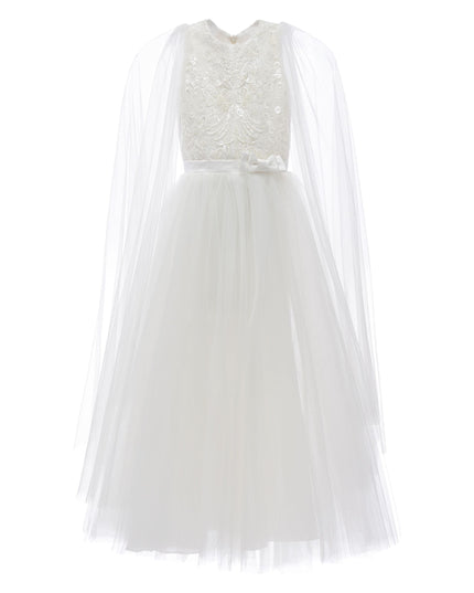 kidsatelier-tulleen-White-Thalia-Tulle-Capelet-Dress