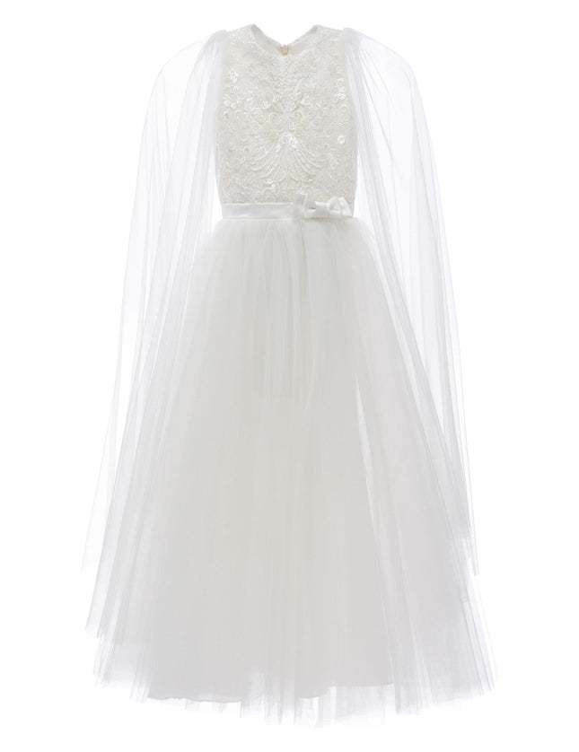 kidsatelier-tulleen-White-Thalia-Tulle-Capelet-Dress