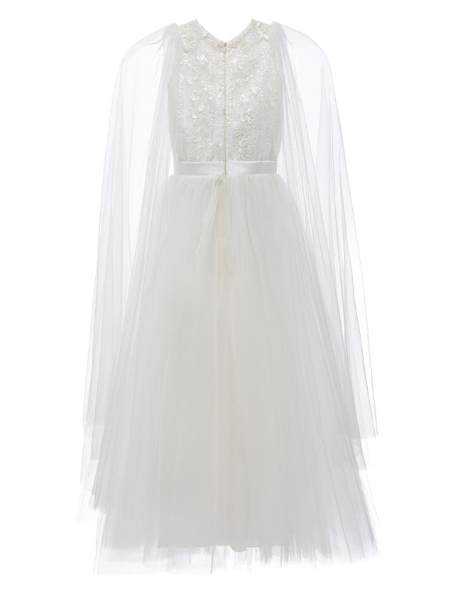 kidsatelier-tulleen-White-Thalia-Tulle-Capelet-Dress