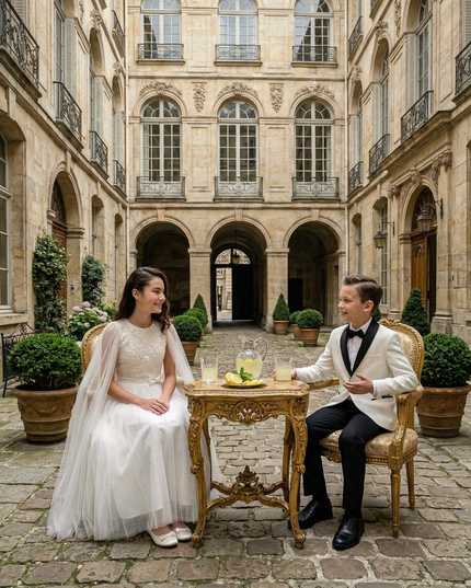 kidsatelier-tulleen-White-Thalia-Tulle-Capelet-Dress