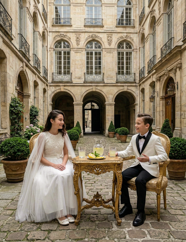 kidsatelier-tulleen-White-Thalia-Tulle-Capelet-Dress