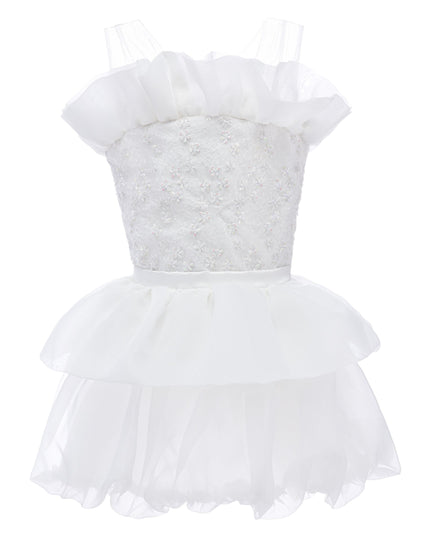 kidsatelier-tulleen-White-Isabella-Ruffle-Dress