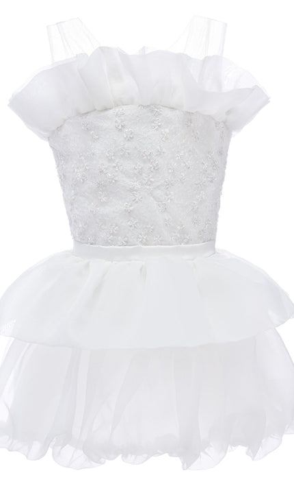 kidsatelier-tulleen-White-Isabella-Ruffle-Dress