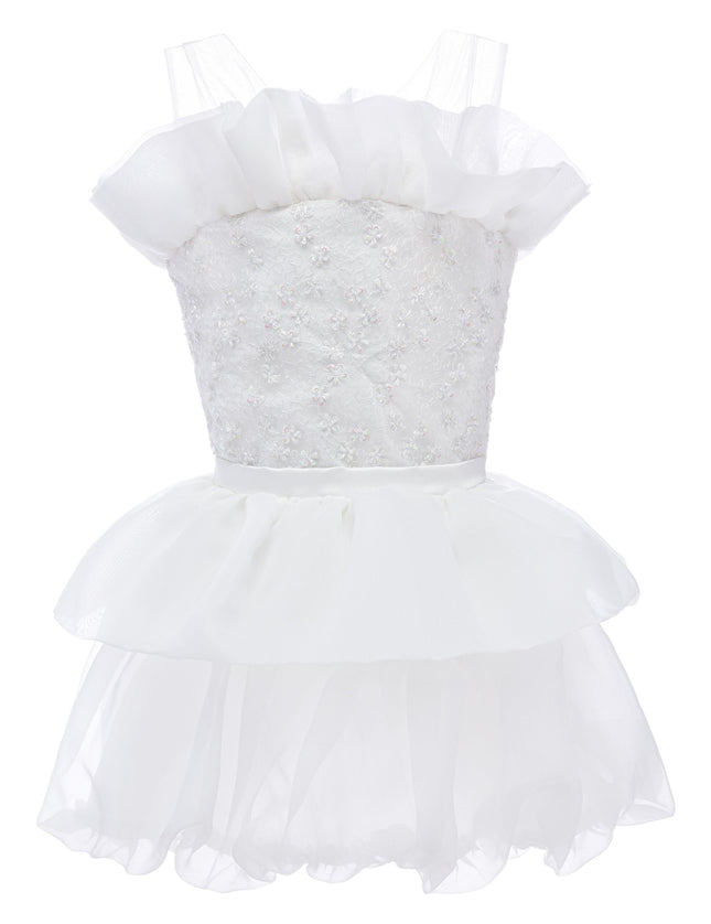kidsatelier-tulleen-White-Isabella-Ruffle-Dress