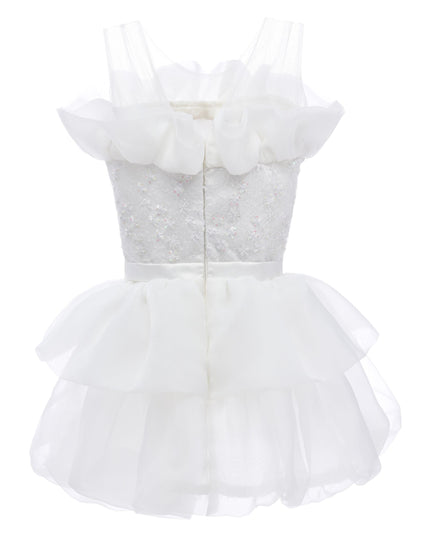 kidsatelier-tulleen-White-Isabella-Ruffle-Dress
