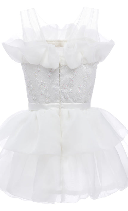 kidsatelier-tulleen-White-Isabella-Ruffle-Dress