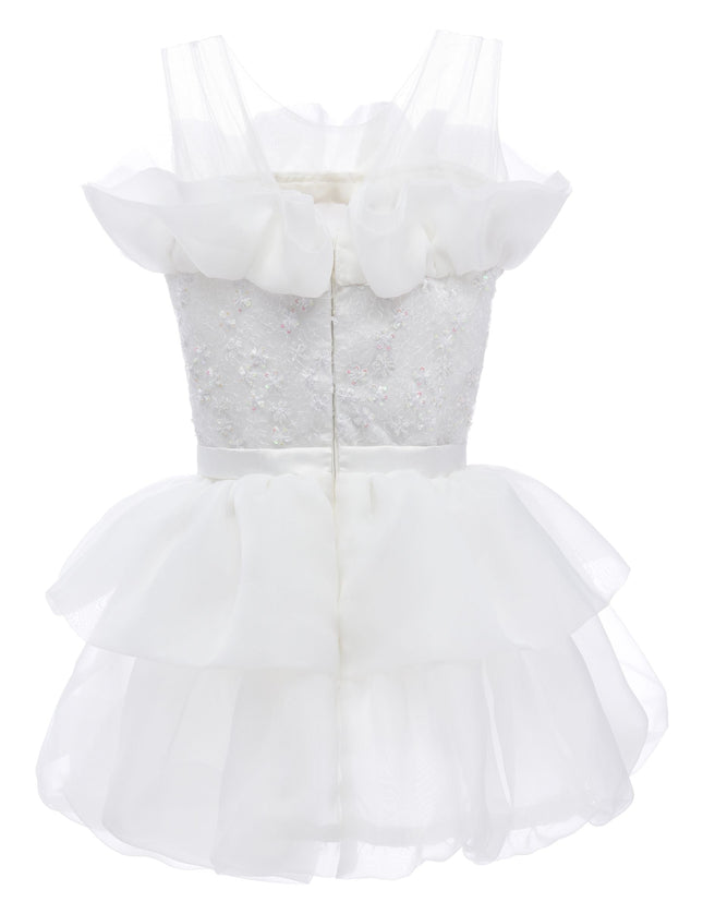 kidsatelier-tulleen-White-Isabella-Ruffle-Dress