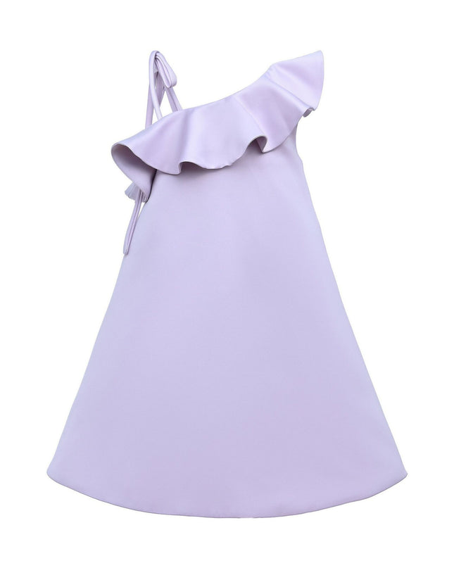 kidsatelier-tulleen-TMC-24006-Purple-petulla-off-shoulder-ruffle-dress