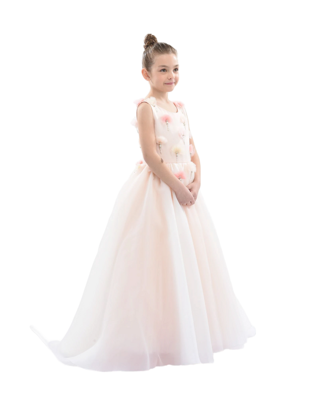 kidsatelier-Tulleen-TRP-42016-pink-magnolia-princess-gown