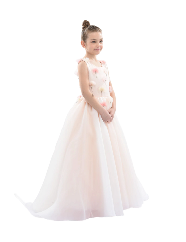 kidsatelier-Tulleen-TRP-42016-pink-magnolia-princess-gown