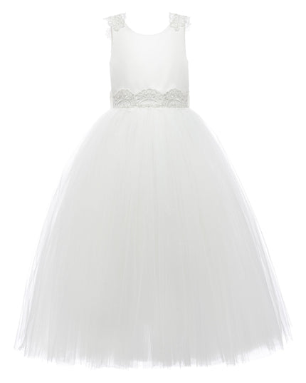 kidsatelier-tulleen-White-Emilia-Lace-Waist-Dress