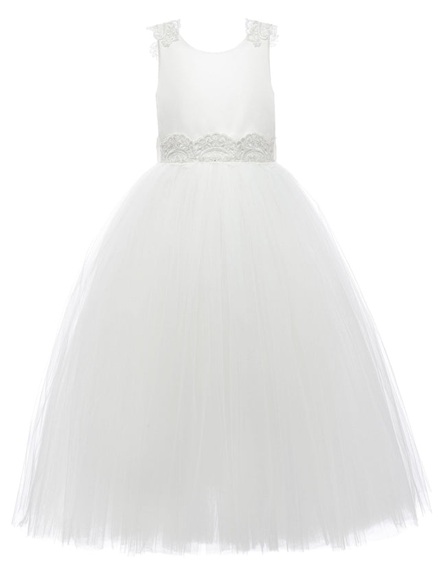 kidsatelier-tulleen-White-Emilia-Lace-Waist-Dress