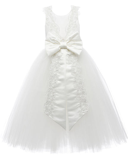kidsatelier-tulleen-White-Emilia-Lace-Waist-Dress