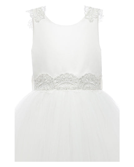 kidsatelier-tulleen-White-Emilia-Lace-Waist-Dress