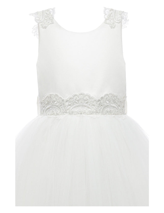 kidsatelier-tulleen-White-Emilia-Lace-Waist-Dress