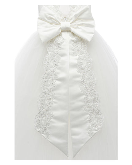 kidsatelier-tulleen-White-Emilia-Lace-Waist-Dress