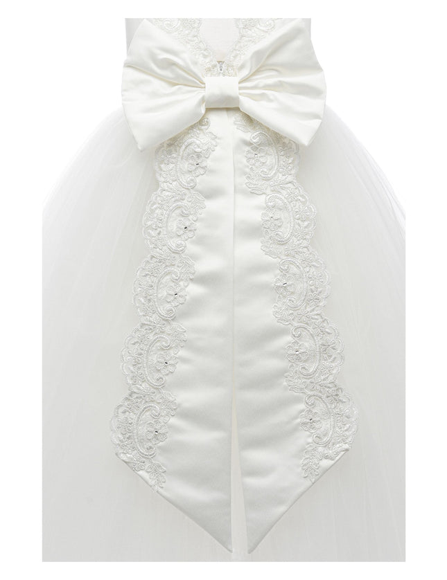 kidsatelier-tulleen-White-Emilia-Lace-Waist-Dress