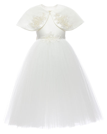 kidsatelier-tulleen-White-Hermione-Embroidered-Cape-Dress