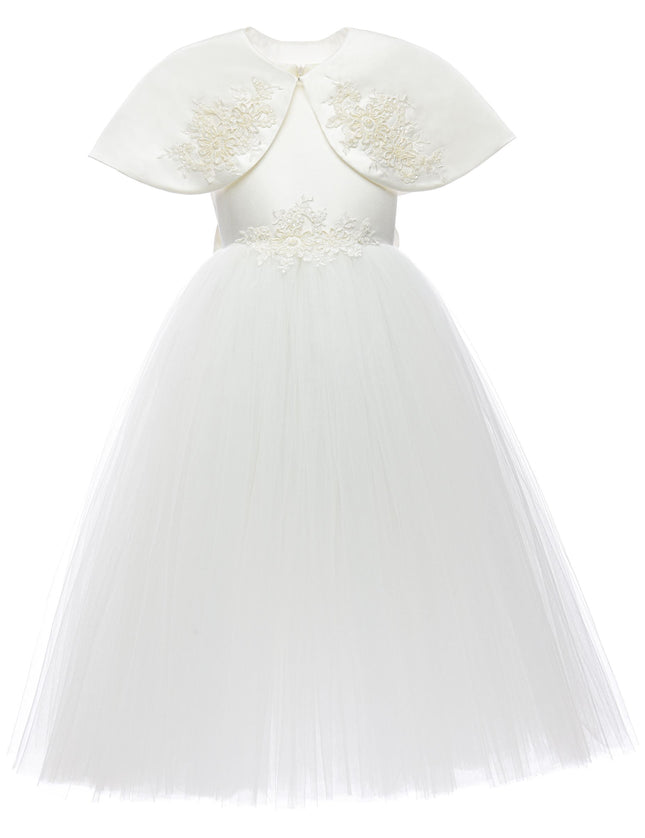 kidsatelier-tulleen-White-Hermione-Embroidered-Cape-Dress