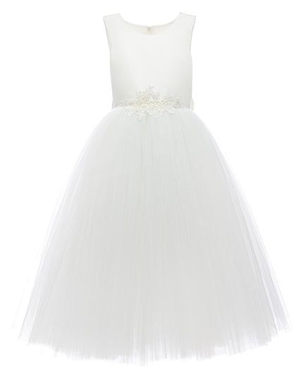 kidsatelier-tulleen-White-Hermione-Embroidered-Cape-Dress